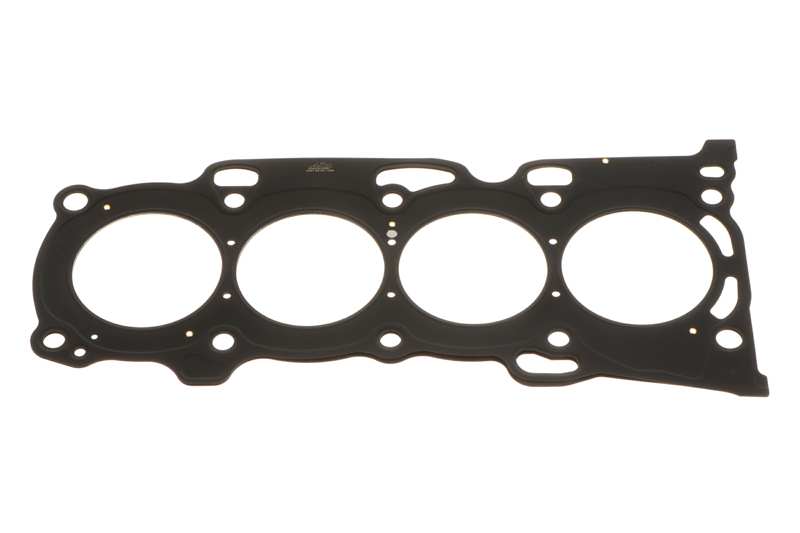 Zylinderkopfdichtung